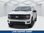 2025 Ford F-150 SuperCrew Cab 4WD Pickup for sale #SKF93353 - photo 7
