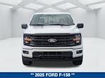 2025 Ford F-150 SuperCrew Cab 4WD Pickup for sale #SKF93353 - photo 8