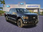 2025 Ford F-150 SuperCrew Cab 4WD Pickup for sale #SKF93423 - photo 1