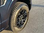 2025 Ford F-150 SuperCrew Cab 4WD Pickup for sale #SKF93423 - photo 12