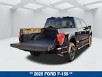2025 Ford F-150 SuperCrew Cab 4WD Pickup for sale #SKF93423 - photo 13