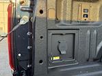 2025 Ford F-150 SuperCrew Cab 4WD Pickup for sale #SKF93423 - photo 14