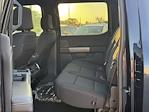 2025 Ford F-150 SuperCrew Cab 4WD Pickup for sale #SKF93423 - photo 15