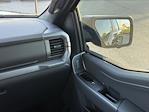 2025 Ford F-150 SuperCrew Cab 4WD Pickup for sale #SKF93423 - photo 18