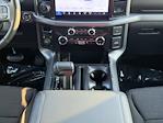 2025 Ford F-150 SuperCrew Cab 4WD Pickup for sale #SKF93423 - photo 19