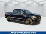 2025 Ford F-150 SuperCrew Cab 4WD Pickup for sale #SKF93423 - photo 3