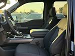 2025 Ford F-150 SuperCrew Cab 4WD Pickup for sale #SKF93423 - photo 20