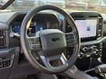 2025 Ford F-150 SuperCrew Cab 4WD Pickup for sale #SKF93423 - photo 21