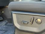2025 Ford F-150 SuperCrew Cab 4WD Pickup for sale #SKF93423 - photo 22