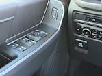 2025 Ford F-150 SuperCrew Cab 4WD Pickup for sale #SKF93423 - photo 23