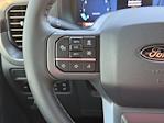 2025 Ford F-150 SuperCrew Cab 4WD Pickup for sale #SKF93423 - photo 24