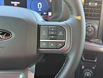 2025 Ford F-150 SuperCrew Cab 4WD Pickup for sale #SKF93423 - photo 25