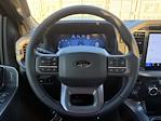 2025 Ford F-150 SuperCrew Cab 4WD Pickup for sale #SKF93423 - photo 26