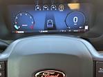 2025 Ford F-150 SuperCrew Cab 4WD Pickup for sale #SKF93423 - photo 27