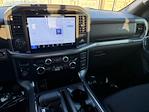 2025 Ford F-150 SuperCrew Cab 4WD Pickup for sale #SKF93423 - photo 28
