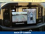 2025 Ford F-150 SuperCrew Cab 4WD Pickup for sale #SKF93423 - photo 30