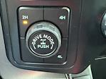2025 Ford F-150 SuperCrew Cab 4WD Pickup for sale #SKF93423 - photo 32
