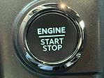 2025 Ford F-150 SuperCrew Cab 4WD Pickup for sale #SKF93423 - photo 34