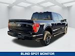 2025 Ford F-150 SuperCrew Cab 4WD Pickup for sale #SKF93423 - photo 2