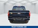 2025 Ford F-150 SuperCrew Cab 4WD Pickup for sale #SKF93423 - photo 5