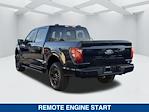 2025 Ford F-150 SuperCrew Cab 4WD Pickup for sale #SKF93423 - photo 6
