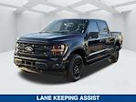 2025 Ford F-150 SuperCrew Cab 4WD Pickup for sale #SKF93423 - photo 7
