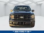 2025 Ford F-150 SuperCrew Cab 4WD Pickup for sale #SKF93423 - photo 8