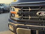 2025 Ford F-150 SuperCrew Cab 4WD Pickup for sale #SKF93423 - photo 9
