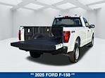 2025 Ford F-150 Regular Cab 4WD Pickup for sale #SKF95615 - photo 13