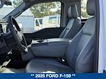 2025 Ford F-150 Regular Cab 4WD Pickup for sale #SKF95615 - photo 16