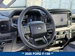 2025 Ford F-150 Regular Cab 4WD Pickup for sale #SKF95615 - photo 17