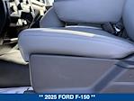 2025 Ford F-150 Regular Cab 4WD Pickup for sale #SKF95615 - photo 18