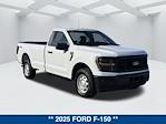 2025 Ford F-150 Regular Cab 4WD Pickup for sale #SKF95615 - photo 3