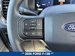 2025 Ford F-150 Regular Cab 4WD Pickup for sale #SKF95615 - photo 20