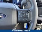 2025 Ford F-150 Regular Cab 4WD Pickup for sale #SKF95615 - photo 21