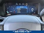 2025 Ford F-150 Regular Cab 4WD Pickup for sale #SKF95615 - photo 23