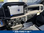 2025 Ford F-150 Regular Cab 4WD Pickup for sale #SKF95615 - photo 24