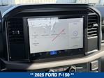 2025 Ford F-150 Regular Cab 4WD Pickup for sale #SKF95615 - photo 25