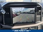 2025 Ford F-150 Regular Cab 4WD Pickup for sale #SKF95615 - photo 26