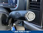 2025 Ford F-150 Regular Cab 4WD Pickup for sale #SKF95615 - photo 27