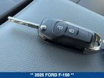 2025 Ford F-150 Regular Cab 4WD Pickup for sale #SKF95615 - photo 29