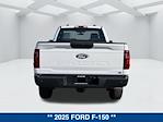 2025 Ford F-150 Regular Cab 4WD Pickup for sale #SKF95615 - photo 5