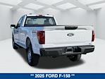 2025 Ford F-150 Regular Cab 4WD Pickup for sale #SKF95615 - photo 6
