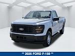 2025 Ford F-150 Regular Cab 4WD Pickup for sale #SKF95615 - photo 7
