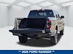 2025 Ford Ranger SuperCrew Cab RWD Pickup for sale #SLE01745 - photo 13