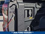 2025 Ford Ranger SuperCrew Cab RWD Pickup for sale #SLE01745 - photo 14