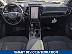 2025 Ford Ranger SuperCrew Cab RWD Pickup for sale #SLE01745 - photo 16