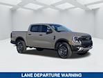 2025 Ford Ranger SuperCrew Cab RWD Pickup for sale #SLE01745 - photo 3