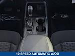 2025 Ford Ranger SuperCrew Cab RWD Pickup for sale #SLE01745 - photo 20