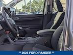 2025 Ford Ranger SuperCrew Cab RWD Pickup for sale #SLE01745 - photo 21